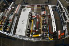 36 уличных камер поставило в Свердловскую область ялуторовское предприятие 36 уличных камер поставило в Свердловскую область ялуторовское предприятие