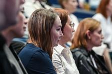 Семь компаний признаны победителями XI конкурса сайтов Тюменской области&nbsp;