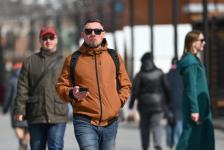 В Тюмени впервые отреставрируют фасад хрущёвки на улице Дзержинского 