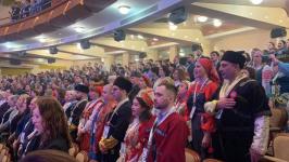 Александр Моор предложил регионам подключиться к туристскому проекту для детей мобилизованных