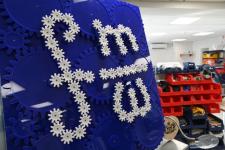 Фотогалерея: визит премьер-министра РФ Михаила Мишустина в Тюменскую область Фотогалерея: визит премьер-министра РФ Михаила Мишустина в Тюменскую область