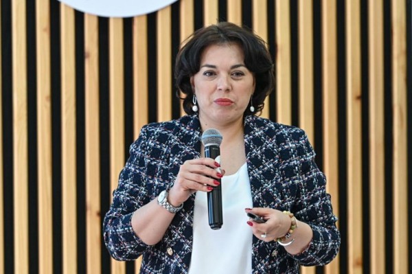 В Тюменской области 7,7 тыс. предприятий зарегистрированы как ответственные природопользователи