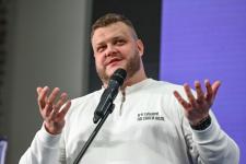 Семь компаний признаны победителями XI конкурса сайтов Тюменской области&nbsp;