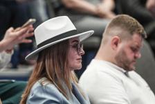 Семь компаний признаны победителями XI конкурса сайтов Тюменской области&nbsp;