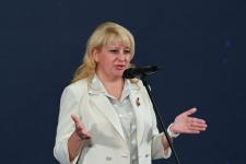 Семь компаний признаны победителями XI конкурса сайтов Тюменской области&nbsp;