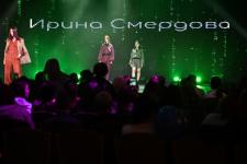 Средства для помощи людям с аутизмом в Краснодоне собрали на инфомарафоне в Тюмени