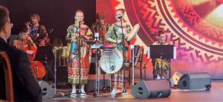 Александр Моор предложил регионам подключиться к туристскому проекту для детей мобилизованных