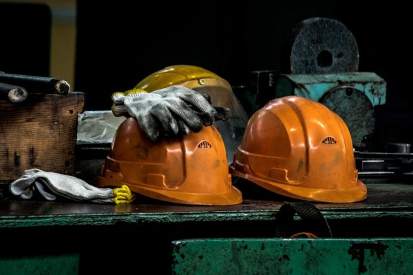 Всероссийская ярмарка трудоустройства впервые развернется в Тюменской области