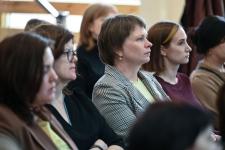 В Тюменской области 7,7 тыс. предприятий зарегистрированы как ответственные природопользователи