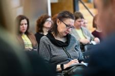 В Тюменской области 7,7 тыс. предприятий зарегистрированы как ответственные природопользователи