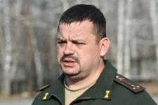 Тюменские  "дронобойки" и приборы для бесшумной стрельбы передадут бойцам в зону СВО 