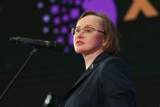 Семь компаний признаны победителями XI конкурса сайтов Тюменской области&nbsp;