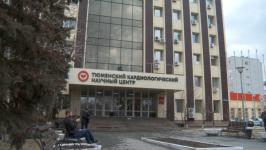 Вопросы образования и медицинского туризма обсудил в Тюмени посол Руанды