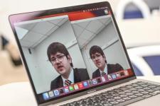 Систему распознавания лиц от школьника запустят в ФМШ Тюменской области до конца 2023 года