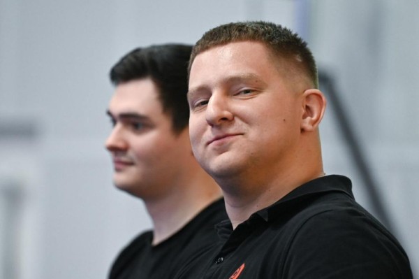 Семь компаний признаны победителями XI конкурса сайтов Тюменской области&nbsp;