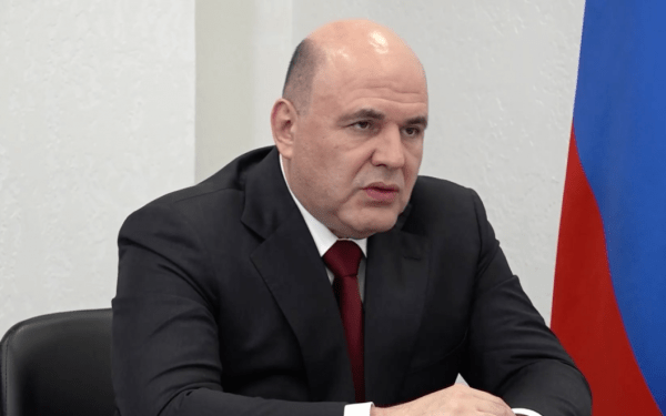 Тюменская область получит дополнительное финансирование на закупку медоборудования