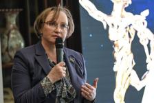 Восемь компаний Тюменской области вышли в финал национальной премии "Золотой Меркурий" Восемь компаний Тюменской области вышли в финал национальной премии "Золотой Меркурий"