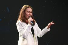 Средства для помощи людям с аутизмом в Краснодоне собрали на инфомарафоне в Тюмени