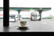 В Тюмени на новой газонаполнительной станции могут заправить до 150 автобусов в сутки 