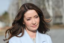 Тюменские  "дронобойки" и приборы для бесшумной стрельбы передадут бойцам в зону СВО 