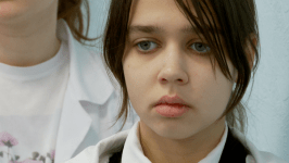 Тюменские школьники узнали о работе в Роспотребнадзоре