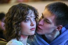 В Тюмени объявили обладателей Гран-при областной "Студенческой весны"