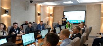 Уникальные проекты и среда обитания стали главными тенденциями рынка загородной недвижимости Тюмени