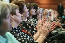 Руслан Кухарук: сохранение исторической памяти &mdash; наша главная священная миссия