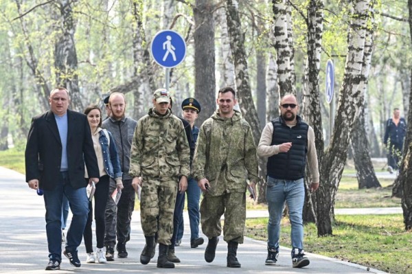 В Тюмени за три дня привлекли к ответственности 17  нарушителей пожарной безопасности