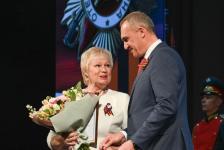 Руслан Кухарук: сохранение исторической памяти &mdash; наша главная священная миссия