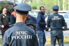 В Тюмени за три дня привлекли к ответственности 17  нарушителей пожарной безопасности