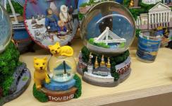 Пособие "Ремесло как бизнес" разработало АРСИ для занятых сельским туризмом