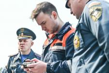 В Тюмени за три дня привлекли к ответственности 17  нарушителей пожарной безопасности