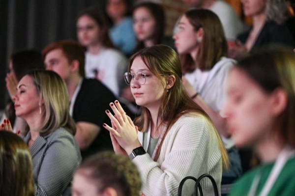 Александр Моор утвердил дорожную карту по созданию Межуниверситетского кампуса мирового уровня в Тюмени