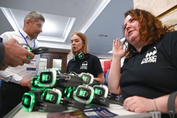 Гарантийный фонд поддержки предпринимателей Тюменской области увеличен на 178 млн рублей