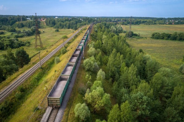 Импотозамещающую тюменскую камедь презентовали на Skolkovo Startup Village 