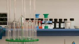 Тюменская компания "Кванта +" применяет качественную технологию водоочистки в Югре и на Ямале