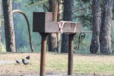 В Тюмени за три дня привлекли к ответственности 17  нарушителей пожарной безопасности