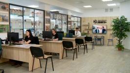 Тюменская компания "Кванта +" применяет качественную технологию водоочистки в Югре и на Ямале