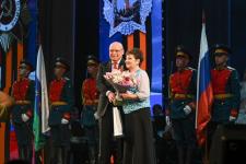 Руслан Кухарук: сохранение исторической памяти &mdash; наша главная священная миссия