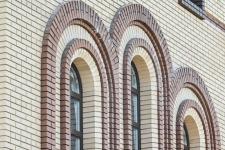 Строительство храма Покрова Пресвятой Богородицы продолжается на ул. Гастелло в Тюмени