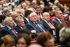 Руслан Кухарук: сохранение исторической памяти &mdash; наша главная священная миссия