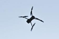 В Тюмени за три дня привлекли к ответственности 17  нарушителей пожарной безопасности