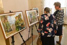 Руслан Кухарук: сохранение исторической памяти &mdash; наша главная священная миссия