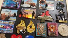 Пособие "Ремесло как бизнес" разработало АРСИ для занятых сельским туризмом