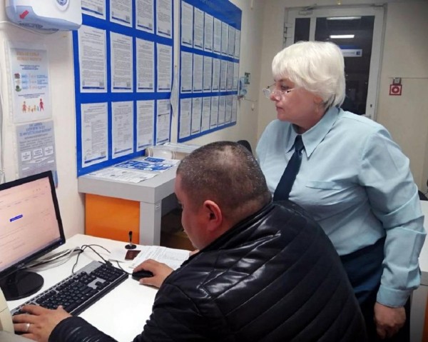 Более 45 тысяч жителей Тюменской области должны отчитаться о доходах