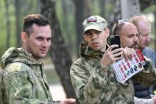 В Тюмени за три дня привлекли к ответственности 17  нарушителей пожарной безопасности