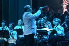 Руслан Кухарук: сохранение исторической памяти &mdash; наша главная священная миссия