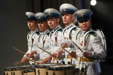 Руслан Кухарук: сохранение исторической памяти &mdash; наша главная священная миссия