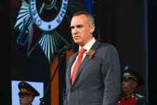 Руслан Кухарук: сохранение исторической памяти &mdash; наша главная священная миссия